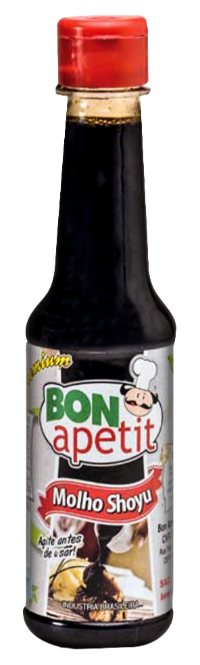 molho shoyu.png